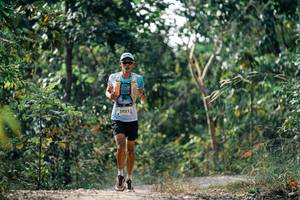 BIB: 
                            <button type="button" onclick="openModal(26072616)" class="btn btn-primary btn-sm float-right btn-popup" data-toggle="modal" data-target=".modal-high-quality">
                        <i class="fas fa-shopping-cart"></i> Add to Cart
                    </button>
                                            <button type="button" onclick="isThisMe(26072616, true)" class="btn btn-success btn-sm float-right btn-popup btn-isme hidden" data-toggle="tooltip" data-placement="bottom" title="นี่คือรูปของคุณใช่ไหม คลิกที่นี่เพื่อเอาเข้าอัลบั้ม">
                        <i class="fas fa-plus"></i> Add to album
                    </button>
                    <button type="button" onclick="isThisMe(26072616, false)" class="btn btn-warning btn-sm float-right btn-popup btn-isnotme hidden">
                        <i class="fas fa-ban"></i> Remove from album
                    </button>